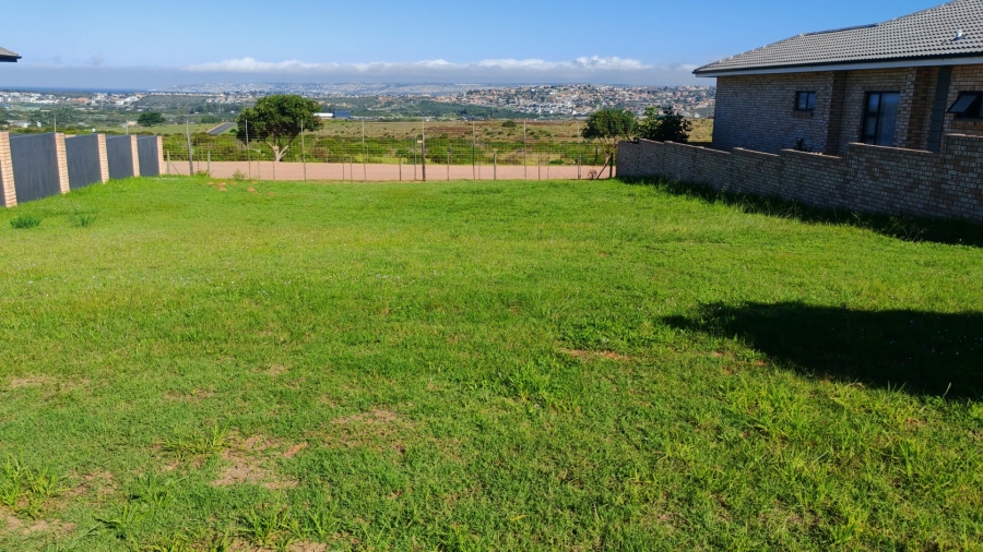 Commercial Property for Sale in Monte Christo Western Cape